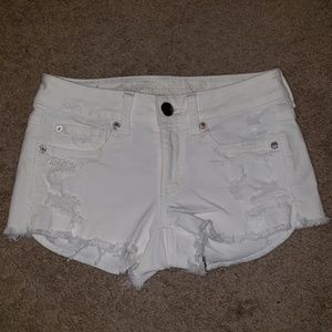 NWOT American Eagle Outfitters Shorts